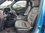 2025 Chevrolet Trailblazer AWD SUV for sale #25F331A - photo 7