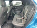 2025 Chevrolet Trailblazer AWD SUV for sale #25F331A - photo 8