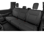 New 2025 Ford F-150 Lightning Flash SuperCrew Cab 4x4 Pickup for sale #25F334 - photo 9