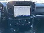 Used 2022 Ford F-150 XLT SuperCrew Cab for sale #25F334A - photo 10