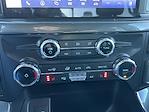 Used 2022 Ford F-150 XLT SuperCrew Cab for sale #25F334A - photo 11