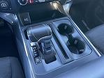 Used 2022 Ford F-150 XLT SuperCrew Cab for sale #25F334A - photo 13