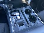 Used 2022 Ford F-150 XLT SuperCrew Cab for sale #25F334A - photo 14