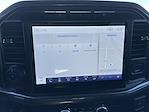 Used 2022 Ford F-150 XLT SuperCrew Cab for sale #25F334A - photo 15