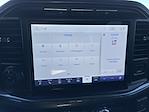 Used 2022 Ford F-150 XLT SuperCrew Cab for sale #25F334A - photo 18