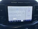 Used 2022 Ford F-150 XLT SuperCrew Cab for sale #25F334A - photo 19