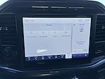 Used 2022 Ford F-150 XLT SuperCrew Cab for sale #25F334A - photo 20