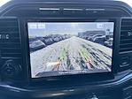 Used 2022 Ford F-150 XLT SuperCrew Cab for sale #25F334A - photo 21