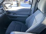 Used 2022 Ford F-150 XLT SuperCrew Cab for sale #25F334A - photo 22