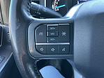 Used 2022 Ford F-150 XLT SuperCrew Cab for sale #25F334A - photo 23