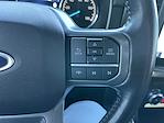 Used 2022 Ford F-150 XLT SuperCrew Cab for sale #25F334A - photo 24