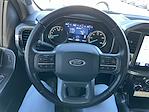Used 2022 Ford F-150 XLT SuperCrew Cab for sale #25F334A - photo 25