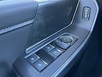 Used 2022 Ford F-150 XLT SuperCrew Cab for sale #25F334A - photo 26
