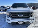 Used 2022 Ford F-150 XLT SuperCrew Cab for sale #25F334A - photo 27