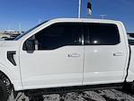 Used 2022 Ford F-150 XLT SuperCrew Cab for sale #25F334A - photo 29