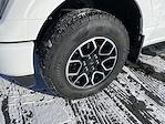 Used 2022 Ford F-150 XLT SuperCrew Cab for sale #25F334A - photo 4
