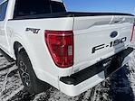 Used 2022 Ford F-150 XLT SuperCrew Cab for sale #25F334A - photo 31