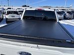 Used 2022 Ford F-150 XLT SuperCrew Cab for sale #25F334A - photo 33
