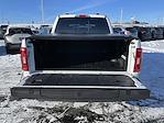 Used 2022 Ford F-150 XLT SuperCrew Cab for sale #25F334A - photo 34