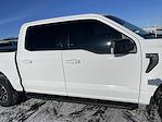 Used 2022 Ford F-150 XLT SuperCrew Cab for sale #25F334A - photo 38