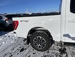 Used 2022 Ford F-150 XLT SuperCrew Cab for sale #25F334A - photo 39