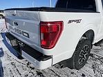 Used 2022 Ford F-150 XLT SuperCrew Cab for sale #25F334A - photo 40