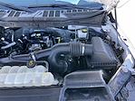 Used 2022 Ford F-150 XLT SuperCrew Cab for sale #25F334A - photo 43