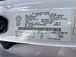 Used 2022 Ford F-150 XLT SuperCrew Cab for sale #25F334A - photo 45