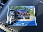 Used 2022 Ford F-150 XLT SuperCrew Cab for sale #25F334A - photo 47