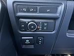 Used 2022 Ford F-150 XLT SuperCrew Cab for sale #25F334A - photo 48
