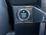 Used 2022 Ford F-150 XLT SuperCrew Cab for sale #25F334A - photo 49