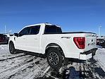Used 2022 Ford F-150 XLT SuperCrew Cab for sale #25F334A - photo 5