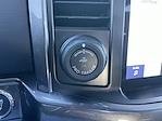 Used 2022 Ford F-150 XLT SuperCrew Cab for sale #25F334A - photo 50