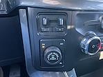 Used 2022 Ford F-150 XLT SuperCrew Cab for sale #25F334A - photo 51