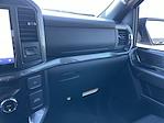 Used 2022 Ford F-150 XLT SuperCrew Cab for sale #25F334A - photo 54