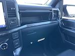 Used 2022 Ford F-150 XLT SuperCrew Cab for sale #25F334A - photo 55