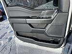 Used 2022 Ford F-150 XLT SuperCrew Cab for sale #25F334A - photo 58