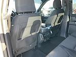 Used 2022 Ford F-150 XLT SuperCrew Cab for sale #25F334A - photo 59