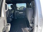 Used 2022 Ford F-150 XLT SuperCrew Cab for sale #25F334A - photo 60