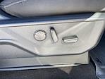 Used 2022 Ford F-150 XLT SuperCrew Cab for sale #25F334A - photo 63
