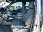 Used 2022 Ford F-150 XLT SuperCrew Cab for sale #25F334A - photo 7