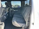 Used 2022 Ford F-150 XLT SuperCrew Cab for sale #25F334A - photo 8