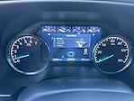 Used 2022 Ford F-150 XLT SuperCrew Cab for sale #25F334A - photo 9