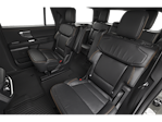 New 2025 Ford Expedition Tremor 4WD SUV for sale #25F335 - photo 10