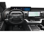 New 2025 Ford Expedition Tremor 4WD SUV for sale #25F335 - photo 4