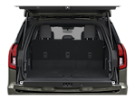 New 2025 Ford Expedition Tremor 4WD SUV for sale #25F335 - photo 8