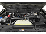 New 2025 Ford Expedition Tremor 4WD SUV for sale #25F335 - photo 9