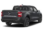 New 2025 Ford Maverick XLT SuperCrew Cab AWD Pickup for sale #25F338 - photo 2