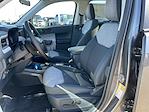 New 2025 Ford Maverick XLT SuperCrew Cab for sale #25F338 - photo 7