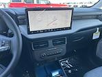 New 2025 Ford Maverick XLT SuperCrew Cab for sale #25F338 - photo 10